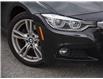 2018 BMW 330e Base (Stk: 50-531X) in St. Catharines - Image 9 of 23