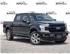 2019 Ford F-150 Lariat (Stk: 50-539) in St. Catharines - Image 1 of 25