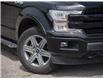 2019 Ford F-150 Lariat (Stk: 50-539) in St. Catharines - Image 7 of 25