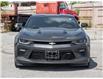2017 Chevrolet Camaro 1SS (Stk: 50-599X) in St. Catharines - Image 6 of 20