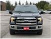 2016 Ford F-150 Lariat (Stk: 80-628) in St. Catharines - Image 7 of 26