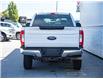 2017 Ford F-250 XLT (Stk: 50-576X) in St. Catharines - Image 6 of 19