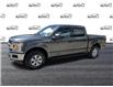 2019 Ford F-150 XLT (Stk: 80-661X) in St. Catharines - Image 4 of 21