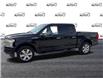2018 Ford F-150 Platinum (Stk: 80-664X) in St. Catharines - Image 4 of 23