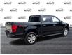 2018 Ford F-150 Platinum (Stk: 80-664X) in St. Catharines - Image 6 of 23