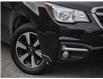 2018 Subaru Forester 2.5i Touring (Stk: 50-623) in St. Catharines - Image 7 of 23