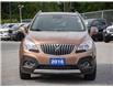 2016 Buick Encore Premium (Stk: 80-653) in St. Catharines - Image 7 of 25