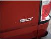 2015 GMC Canyon SLT (Stk: 50-668) in St. Catharines - Image 8 of 22
