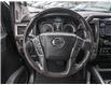 2016 Nissan Titan XD SL Diesel (Stk: 40-544) in St. Catharines - Image 18 of 28