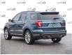 2019 Ford Explorer Limited (Stk: 50-712) in St. Catharines - Image 2 of 27