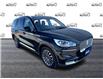 2020 Lincoln Aviator Reserve (Stk: 80-784) in St. Catharines - Image 2 of 22
