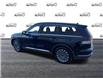 2020 Lincoln Aviator Reserve (Stk: 80-784) in St. Catharines - Image 4 of 22