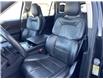 2020 Lincoln Aviator Reserve (Stk: 80-784) in St. Catharines - Image 7 of 22