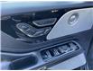 2020 Lincoln Aviator Reserve (Stk: 80-784) in St. Catharines - Image 8 of 22