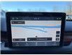 2020 Lincoln Aviator Reserve (Stk: 80-784) in St. Catharines - Image 13 of 22