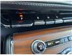 2020 Lincoln Aviator Reserve (Stk: 80-784) in St. Catharines - Image 15 of 22