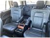 2020 Lincoln Aviator Reserve (Stk: 80-784) in St. Catharines - Image 18 of 22