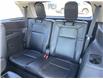 2020 Lincoln Aviator Reserve (Stk: 80-784) in St. Catharines - Image 19 of 22
