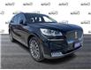 2020 Lincoln Aviator Reserve (Stk: 80-784) in St. Catharines - Image 1 of 22