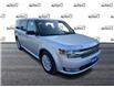 2016 Ford Flex SEL (Stk: 50-750) in St. Catharines - Image 2 of 22
