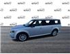 2016 Ford Flex SEL (Stk: 50-750) in St. Catharines - Image 3 of 22