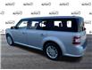 2016 Ford Flex SEL (Stk: 50-750) in St. Catharines - Image 4 of 22