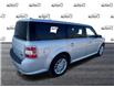 2016 Ford Flex SEL (Stk: 50-750) in St. Catharines - Image 5 of 22