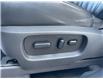 2016 Ford Flex SEL (Stk: 50-750) in St. Catharines - Image 8 of 22
