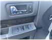 2016 Ford Flex SEL (Stk: 50-750) in St. Catharines - Image 9 of 22