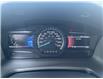 2016 Ford Flex SEL (Stk: 50-750) in St. Catharines - Image 11 of 22