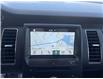 2016 Ford Flex SEL (Stk: 50-750) in St. Catharines - Image 14 of 22