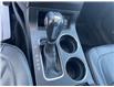 2016 Ford Flex SEL (Stk: 50-750) in St. Catharines - Image 16 of 22