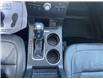 2016 Ford Flex SEL (Stk: 50-750) in St. Catharines - Image 17 of 22