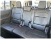 2016 Ford Flex SEL (Stk: 50-750) in St. Catharines - Image 18 of 22