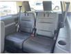 2016 Ford Flex SEL (Stk: 50-750) in St. Catharines - Image 19 of 22