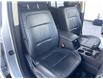 2016 Ford Flex SEL (Stk: 50-750) in St. Catharines - Image 21 of 22