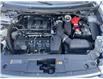 2016 Ford Flex SEL (Stk: 50-750) in St. Catharines - Image 22 of 22