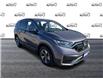 2020 Honda CR-V LX (Stk: 50-748) in St. Catharines - Image 2 of 20