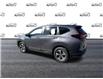 2020 Honda CR-V LX (Stk: 50-748) in St. Catharines - Image 4 of 20