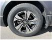 2020 Honda CR-V LX (Stk: 50-748) in St. Catharines - Image 6 of 20