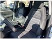 2020 Honda CR-V LX (Stk: 50-748) in St. Catharines - Image 7 of 20