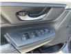 2020 Honda CR-V LX (Stk: 50-748) in St. Catharines - Image 9 of 20