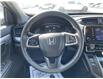 2020 Honda CR-V LX (Stk: 50-748) in St. Catharines - Image 10 of 20