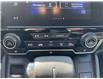 2020 Honda CR-V LX (Stk: 50-748) in St. Catharines - Image 14 of 20
