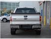 2014 Ford F-150 XLT (Stk: 80-240) in St. Catharines - Image 4 of 24
