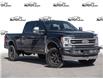 2020 Ford F-250 Platinum (Stk: 50-474) in St. Catharines - Image 1 of 23