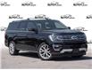 2019 Ford Expedition Max Limited (Stk: 50-477) in St. Catharines - Image 1 of 25
