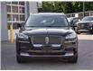 2020 Lincoln Aviator Reserve (Stk: 603317) in St. Catharines - Image 1 of 25