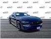 2022 Ford Mustang GT (Stk: 80-789) in St. Catharines - Image 1 of 20