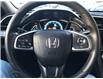 2016 Honda Civic EX (Stk: O22380) in Oakville - Image 13 of 15